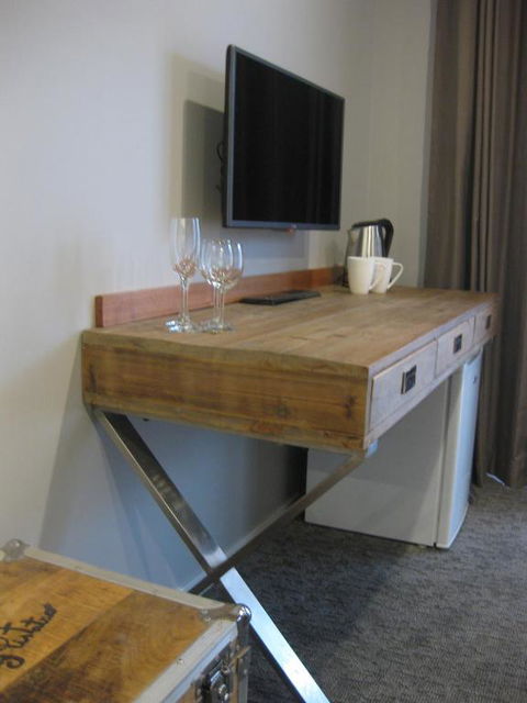 Maand Up - Kawana Tourism 6