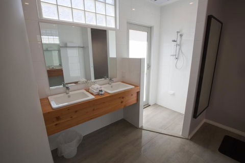 Maand Up - Kawana Tourism 4