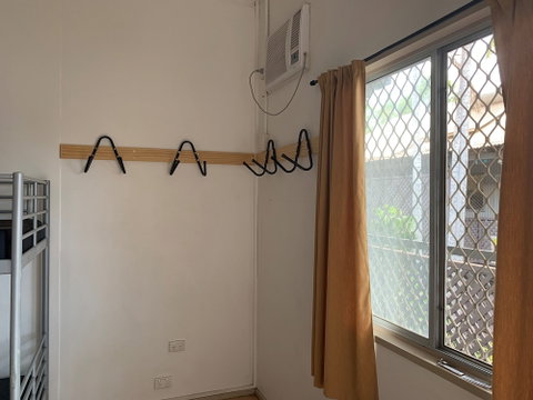 Roey Backpackers & Party Bar - Kawana Tourism 2