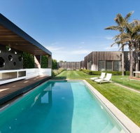 Franklin House - Kawana Tourism