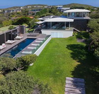 Salt - Kawana Tourism