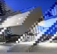 Quest Ballarat Station - Kawana Tourism