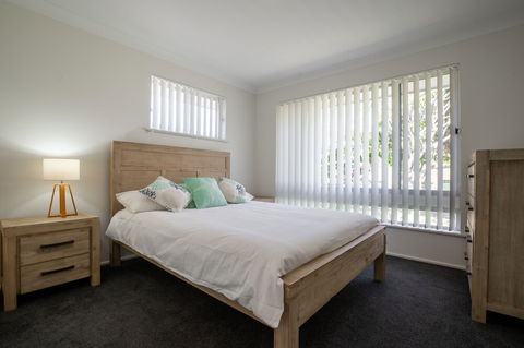 Underwood Road 62 - Kawana Tourism 2