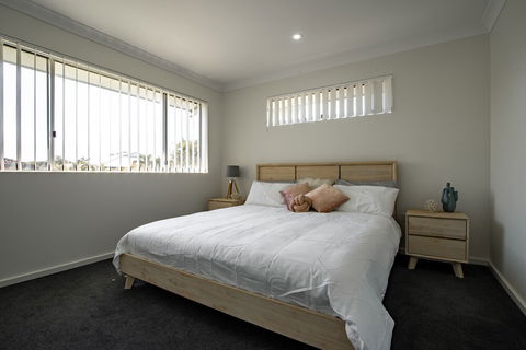 Underwood Road 62 - Kawana Tourism 6