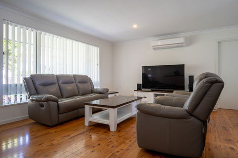 Underwood Road 62 - Kawana Tourism 3