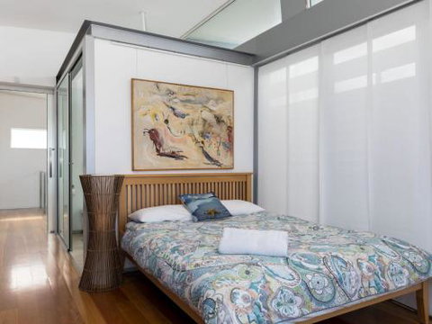 TASMAN DRIVE Gerringong 4pm Check Out Sundays - Kawana Tourism 4