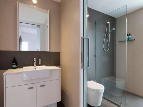 TASMAN DRIVE Gerringong 4pm Check Out Sundays - Kawana Tourism 3