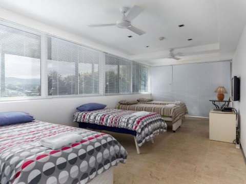 TASMAN DRIVE Gerringong 4pm Check Out Sundays - Kawana Tourism 2