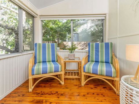 Tapalla Point At Huskisson 4pm Check Out Sundays - Kawana Tourism 3