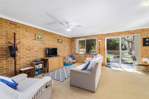 6 Of 12 To 14 Crisallen Street Port Macquarie - Kawana Tourism 6