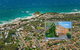 6 Of 12 To 14 Crisallen Street Port Macquarie - thumb 0