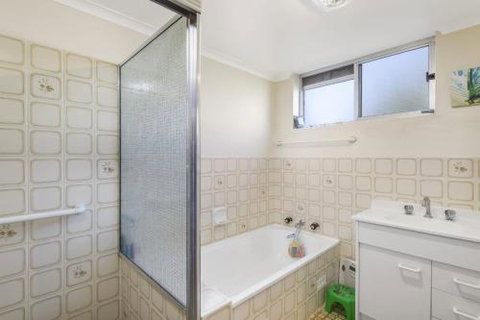 6 Of 12 To 14 Crisallen Street Port Macquarie - Kawana Tourism 1