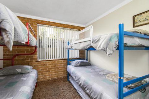 6 Of 12 To 14 Crisallen Street Port Macquarie - Kawana Tourism 3
