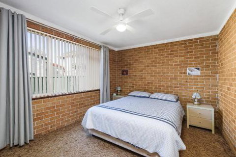 6 Of 12 To 14 Crisallen Street Port Macquarie - Kawana Tourism 4