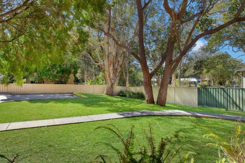 6 Of 12 To 14 Crisallen Street Port Macquarie - Kawana Tourism 2