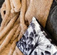 Rockpool Cottage - Kawana Tourism