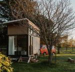 Bedervale Tiny - Kawana Tourism