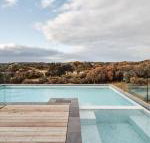 Fairway Views - Kawana Tourism