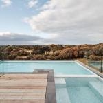 Fairway Views - Kawana Tourism 0
