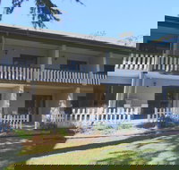 Ananda Wellness Retreat - Kawana Tourism