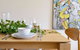 Trentham Central Villas 6 BR / Ensuite / Sleeps 12 - thumb 2