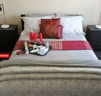 Mt Cooper Inn - Kawana Tourism