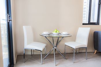 Executive Stay - Kawana Tourism 6