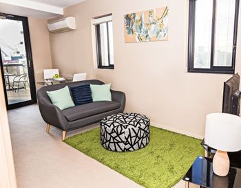 Executive Stay - Kawana Tourism 3