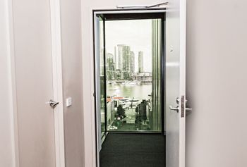 Executive Stay - Kawana Tourism 1