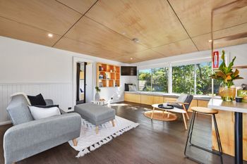 Marion Bay TAS Kawana Tourism