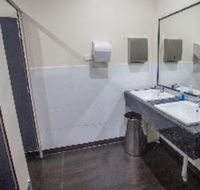 Light Horse Hotel Murrumburrah - Kawana Tourism