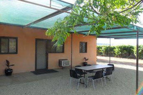 The Pickers Hut - Kawana Tourism 2
