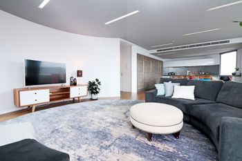 Silos Circular Living Rejuvenate Stays - Kawana Tourism 0