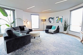 Silos Circular Living Rejuvenate Stays - Kawana Tourism 1