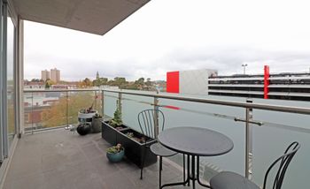 Silos Circular Living Rejuvenate Stays - Kawana Tourism 2