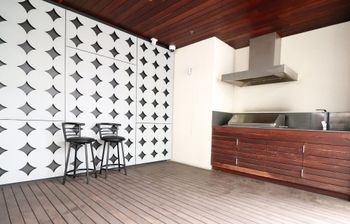 Silos Circular Living Rejuvenate Stays - Kawana Tourism 4