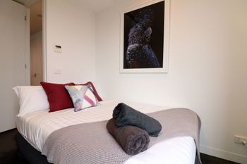 Silos Circular Living Rejuvenate Stays - Kawana Tourism 6