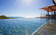 Eco Beach Resort - thumb 3