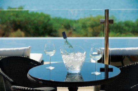 Eco Beach Resort - Kawana Tourism 2