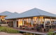 Eco Beach Resort - thumb 5