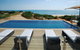 Eco Beach Resort - thumb 1