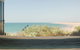 Eco Beach Resort - thumb 6