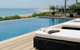 Eco Beach Resort - thumb 0