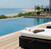 Eco Beach Resort - Kawana Tourism