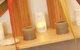 Eco Beach Resort - thumb 4
