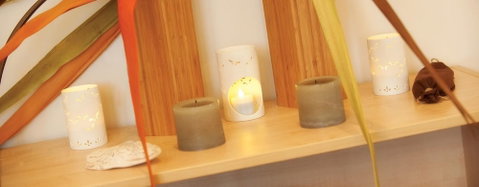 Eco Beach Resort - Kawana Tourism 4