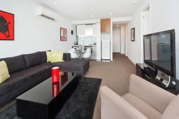 Location Views & Style - Kawana Tourism 4