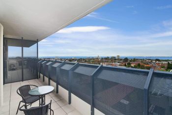 Location Views & Style - Kawana Tourism 3