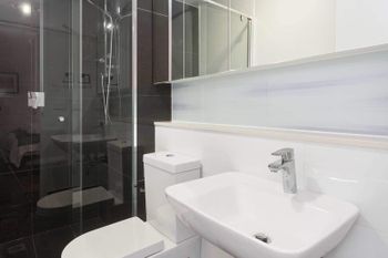 Location Views & Style - Kawana Tourism 5