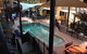 Apartments Located At Blue Seas Resort - thumb 0